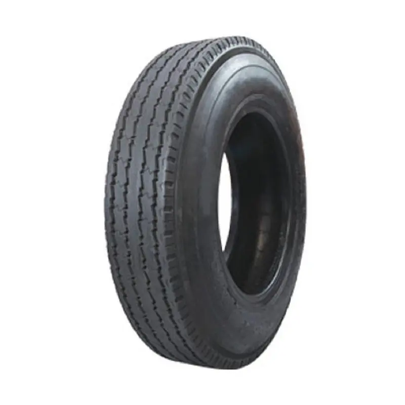 11-22.5 14Pr Marcher Qz-109 Tl 1