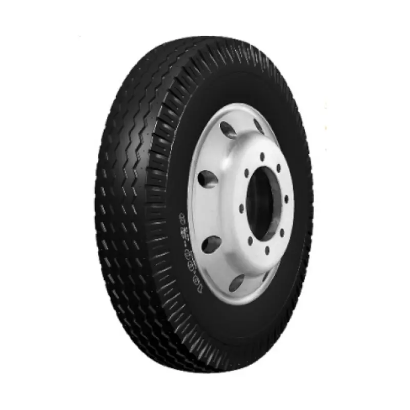 11-22.5 14Pr Power King Super Highway Tr Tl 1