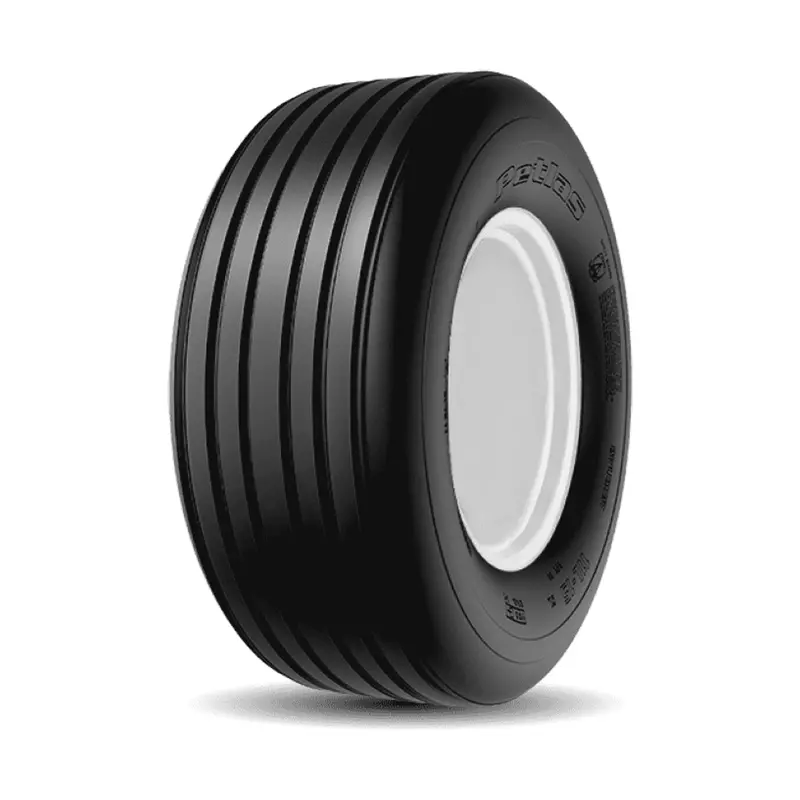 11L15 Sl 8Pr 113B Petlas Un-7 Tl 1