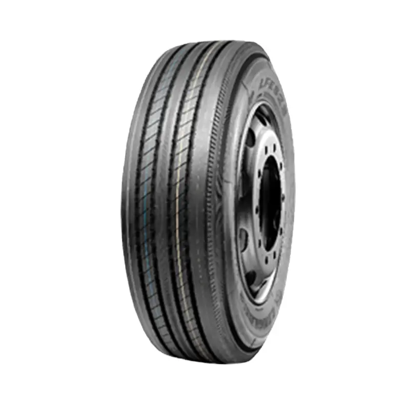11R17.5 16Pr H 141/139K Leao Afe823 A/S 1