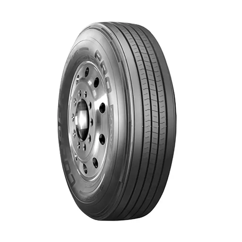 11R22.5 14Pr 144/142L Cooper Pro Series Lht 1