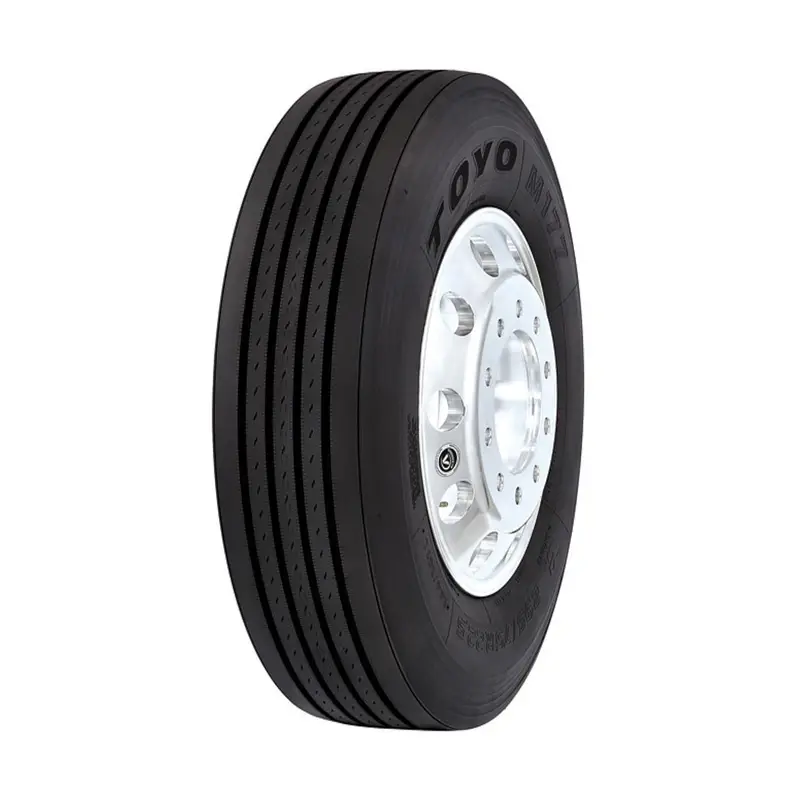 11R22.5 14Pr 144/142L Toyo M177 1