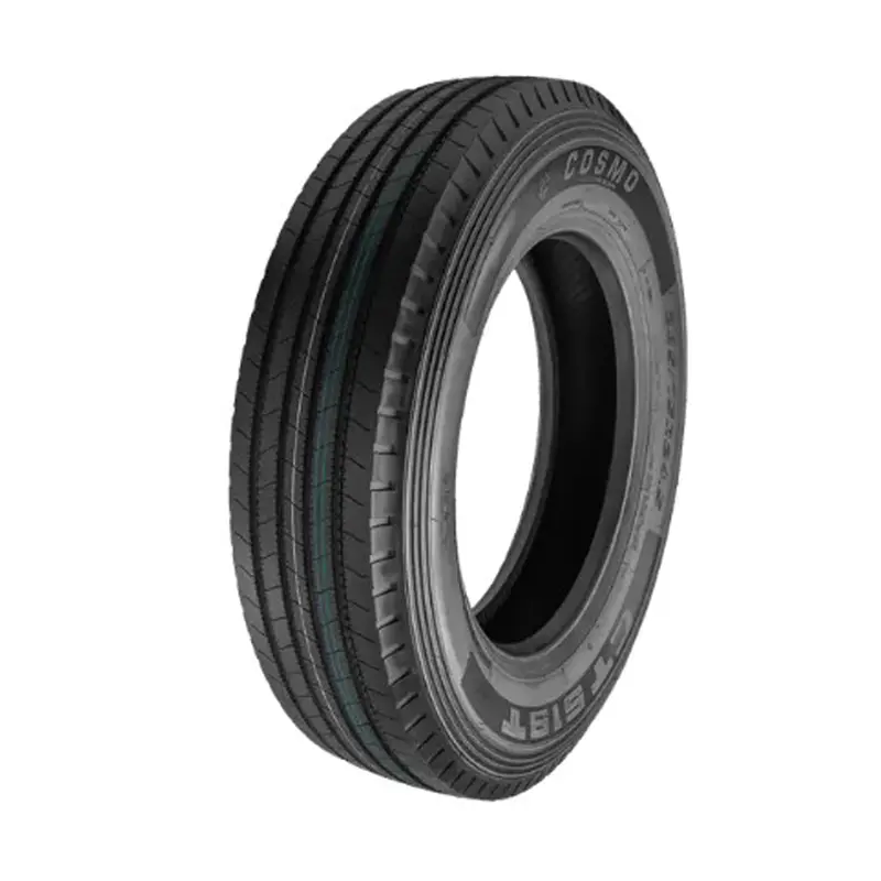 11R22.5 14Pr 144/142M Cosmo Ct519t Tl 1