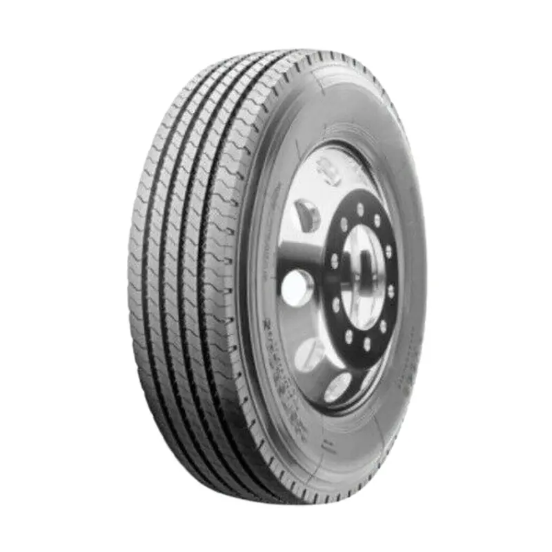 11R22.5 14Pr 144/142M Roadx Rh648 R3 Tl 1