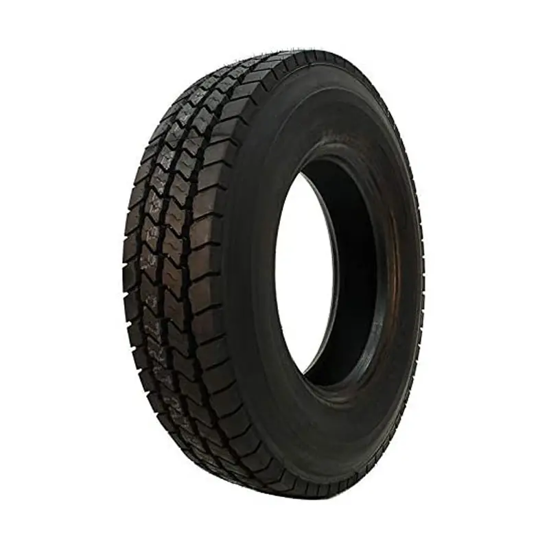 11R22.5 14Pr 144L Kelly Armorsteel Kda 1