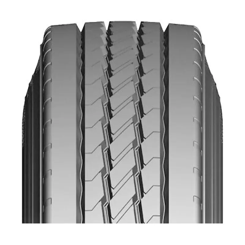 11R22.5 14Pr 144M Ironhead Itr231 1