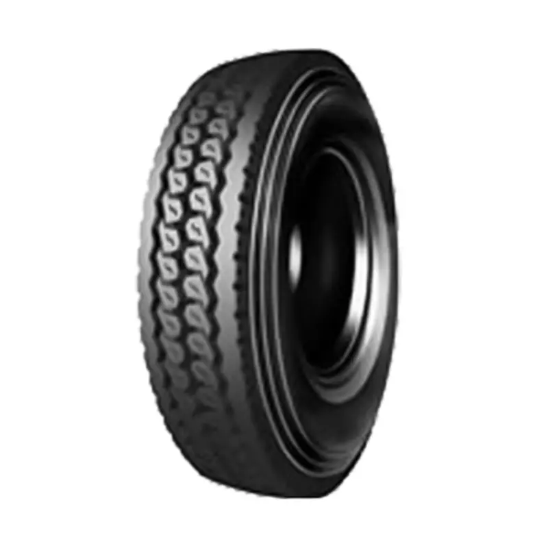 11R22.5 14Pr 146/143L Prometer Ll224d 1