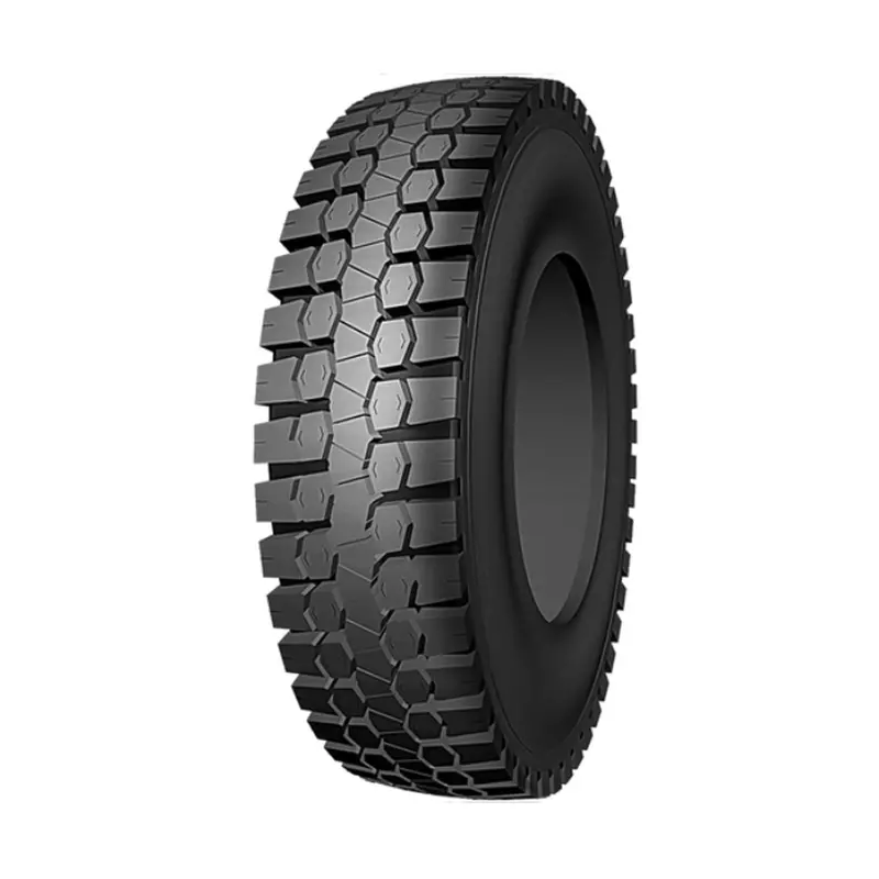 11R22.5 14Pr 146L Prometer Ll424d 1