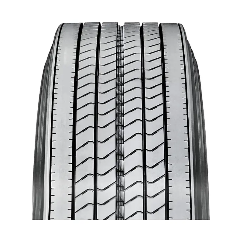 11R22.5 14Pr G 144/142L Blackhawk Btl66 Tl 1