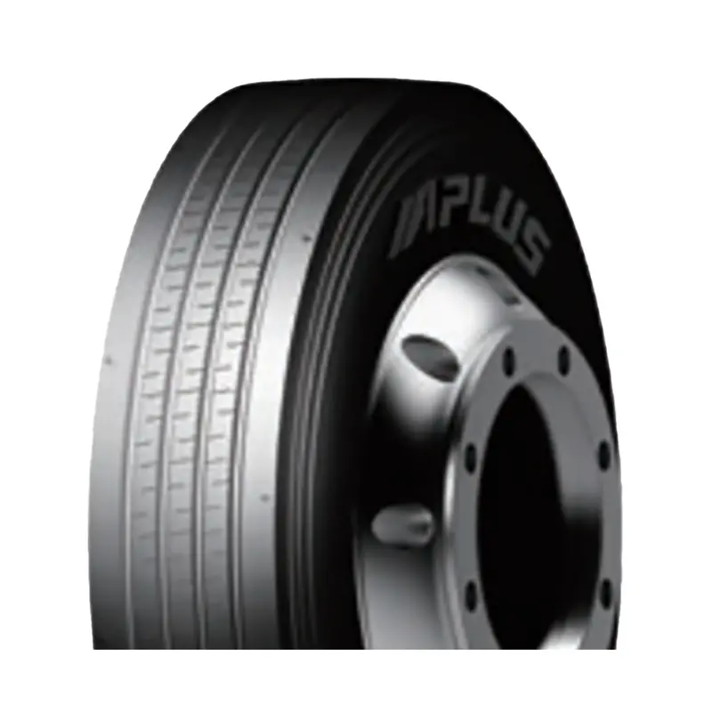 11R22.5 14Pr G 144/142M Aplus Tl001 Trailer 1