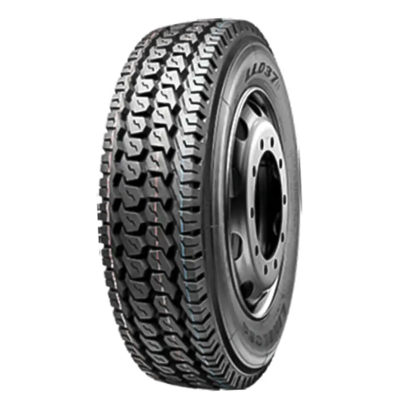 11R22.5 14Pr G 144/142M Leao Lld37e+ Drive 1