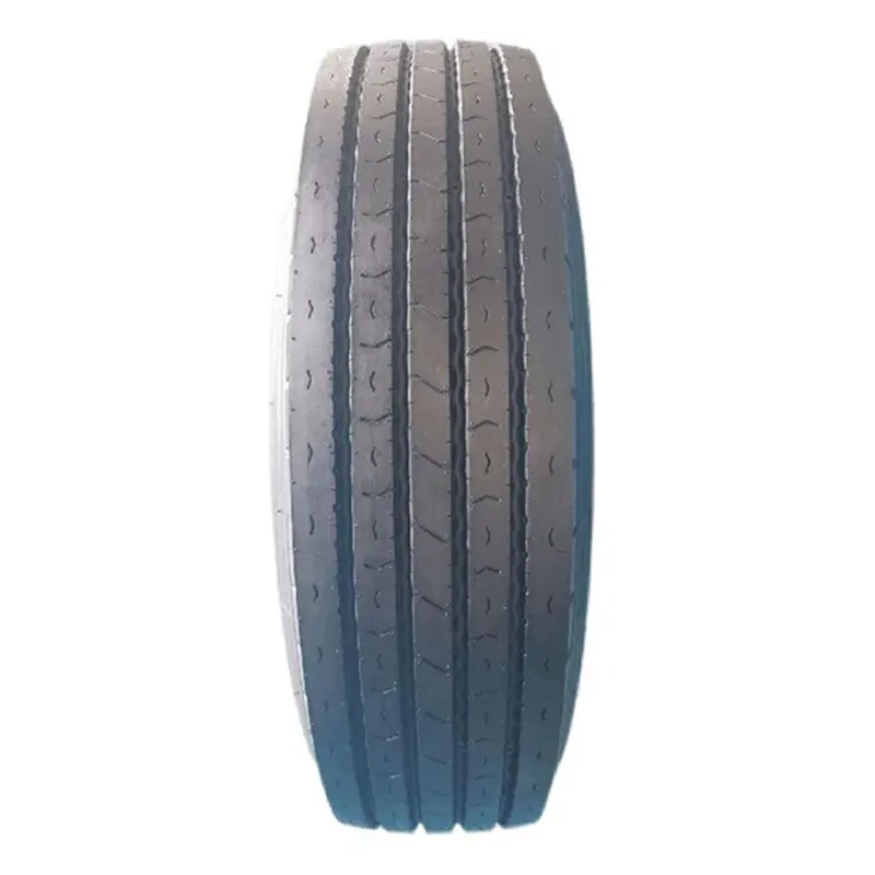 11R22.5 14Pr G 144/142M Nebula Nbt100 Trailer Tl 1