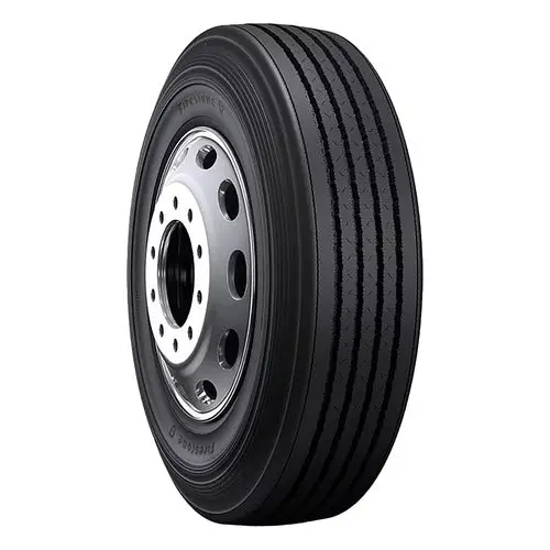11R22.5 14Pr G 144L Firestone Fs509 Steer Tl 1