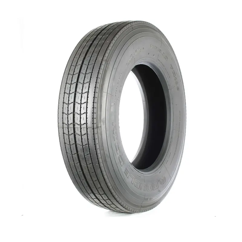 11R22.5 14Pr G Double Coin Tr100 1