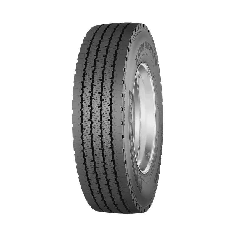 11R22.5 14Pr G Michelin X Line Energy D+ Drive 1