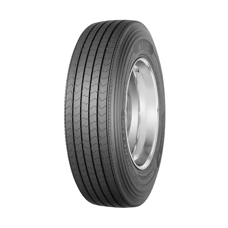 11R22.5 14Pr G Michelin X Line Energy T 1