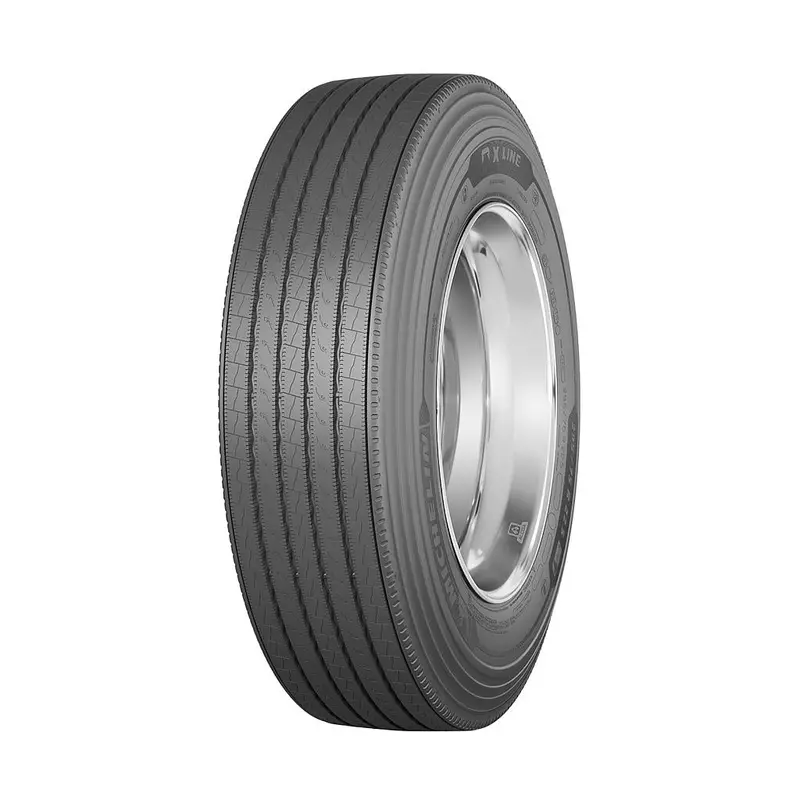 11R22.5 14Pr G Michelin X Line Energy T2 1