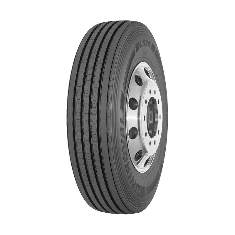 11R22.5 14Pr G Uniroyal Ls24 1