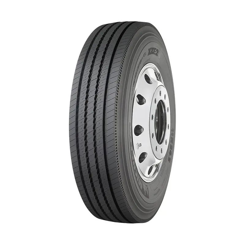 11R22.5 14Pr Michelin Xze2 1