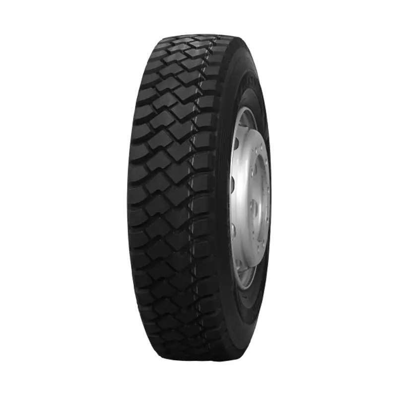 11R22.5 16Pr 146/143 Galaxy Dc221-G Tl 1