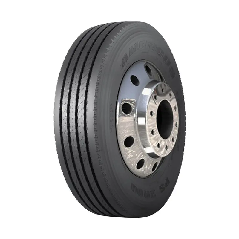 11R22.5 16Pr 146/143L Americus Ps2000 Tl 1