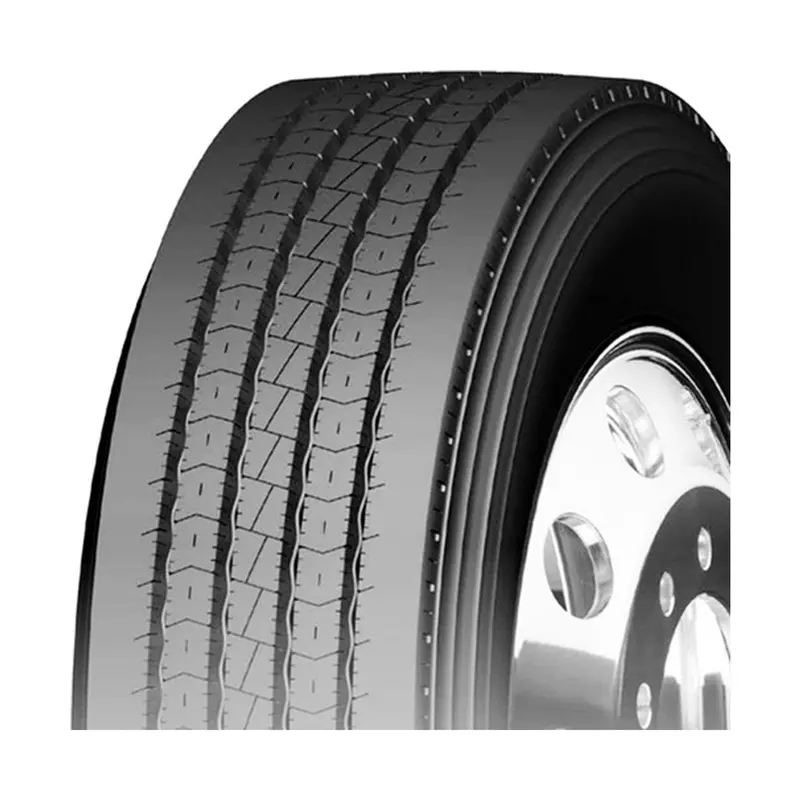 11R22.5 16Pr 146/143L Rovelo Rsr7-Lf 1