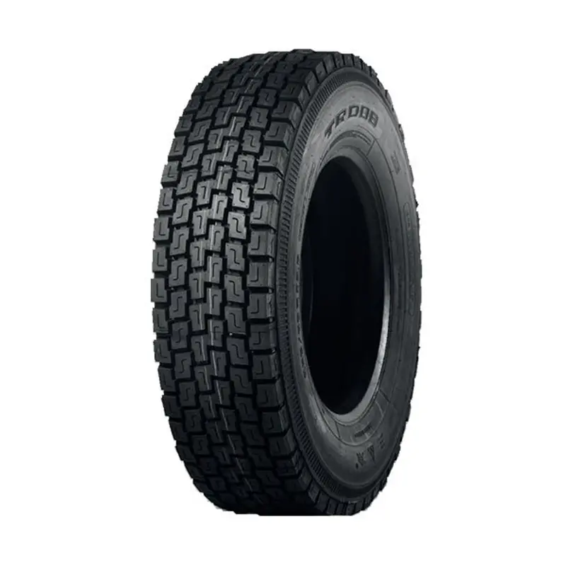 11R22.5 16Pr 146/143L Triangle Trd08 Tl 1