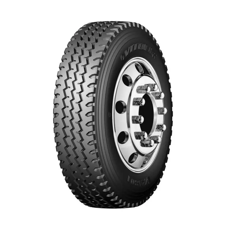 11R22.5 16Pr 146/143M Vitour Va801 Tl 1