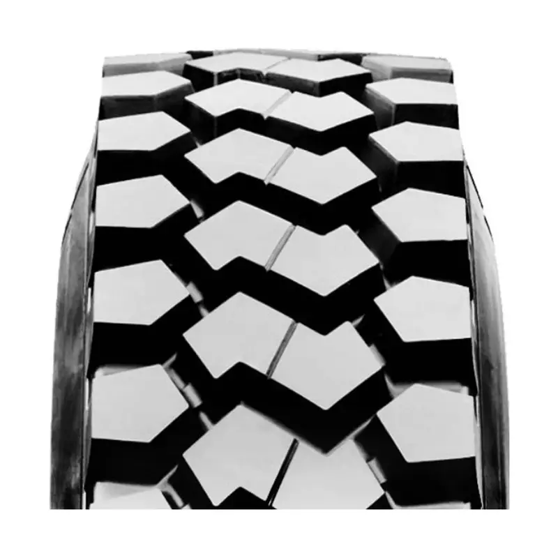 11R22.5 16Pr 146G Ironhead Idm320 1