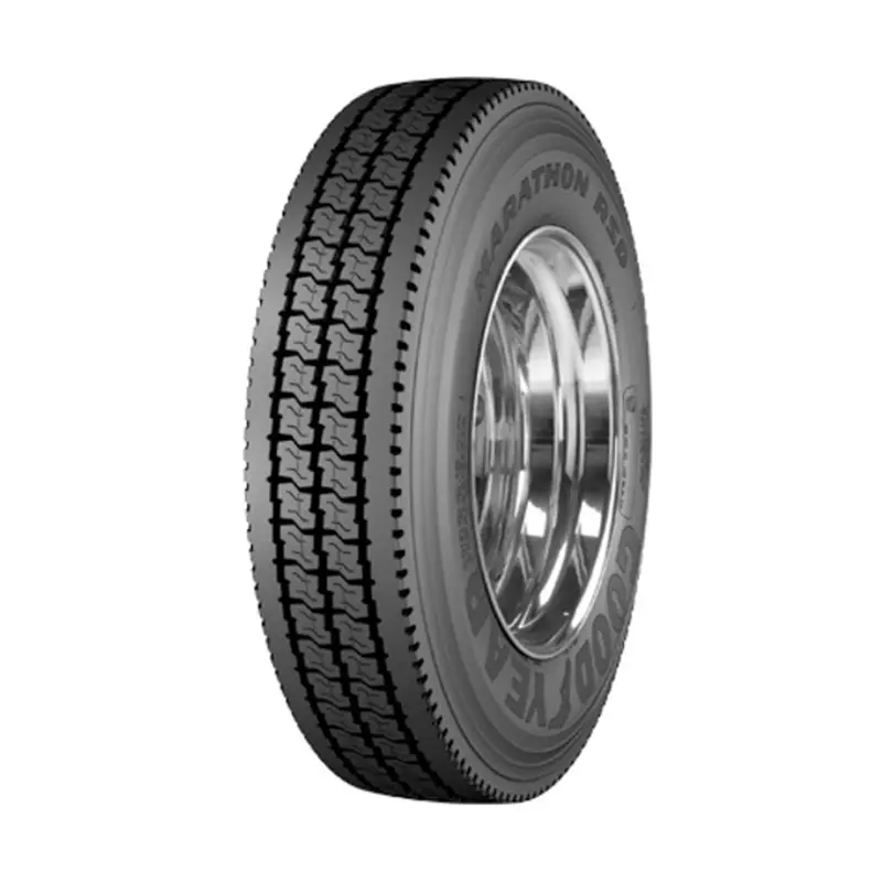 11R22.5 16Pr 146L Goodyear Marathon Rsd 1