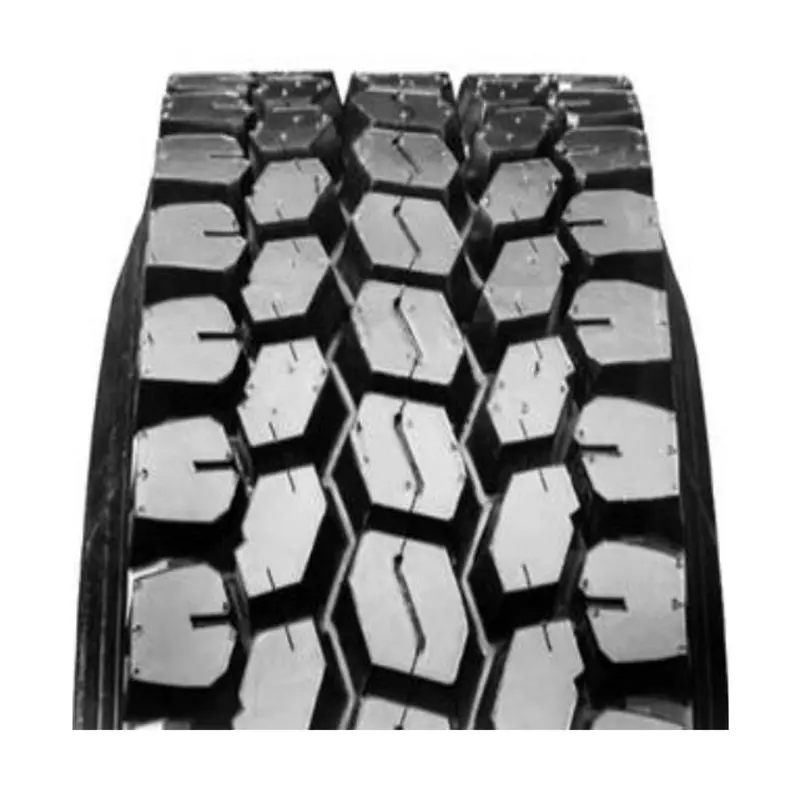 11R22.5 16Pr 146L Ironhead Idr311 1