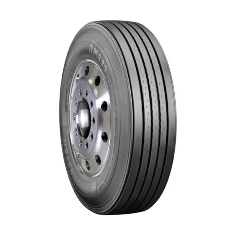 11R22.5 16Pr 146L Roadmaster Rm832+ Em 1