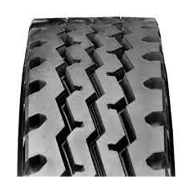11R22.5 16Pr 146M Ironhead Iam240 1