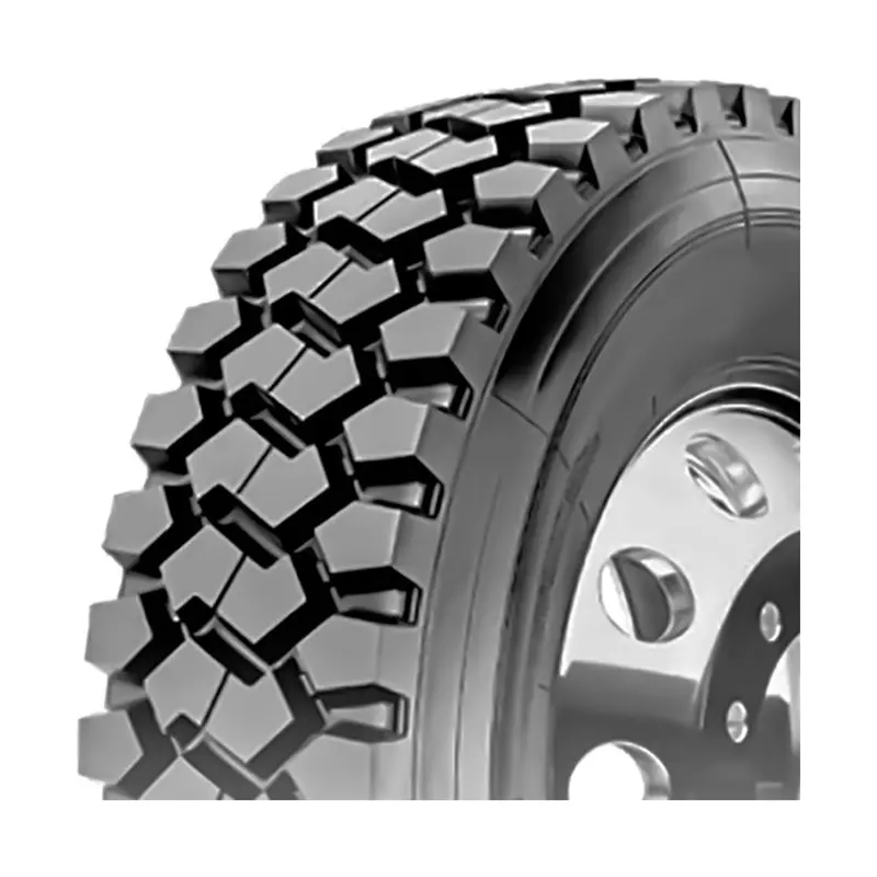 11R22.5 16Pr 148/145G Rovelo Rdm1 1
