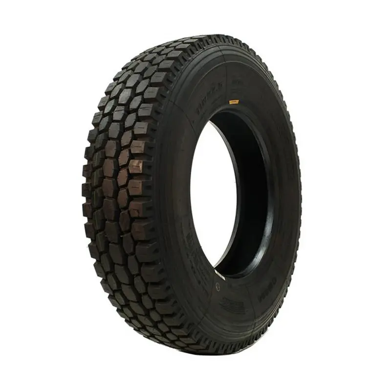 11R22.5 16Pr 148/145L Goodride Cm980 1