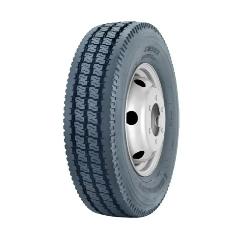 11R22.5 16Pr 148/145L Goodride Cm983 1