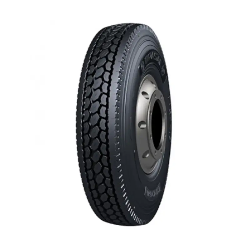 11R22.5 16Pr 148/145M Aplus D808 Drive Tl 1