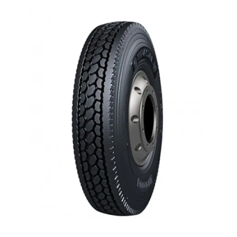 11R22.5 16Pr 148/145M Compasal Cpd88 Drive Tl 1