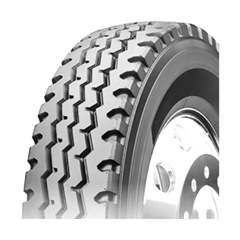 11R22.5 16Pr 148/145M Rovelo Ram1 1