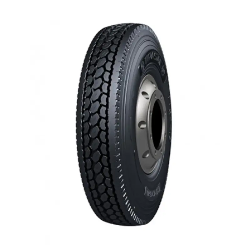 11R22.5 16Pr 148/145M Royal Black Rd808 Drive Tl 1