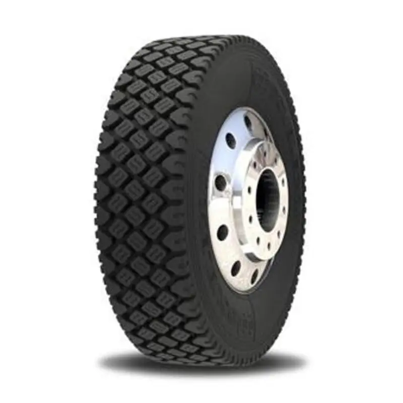 11R22.5 16Pr 148G Double Coin Rlb600 1