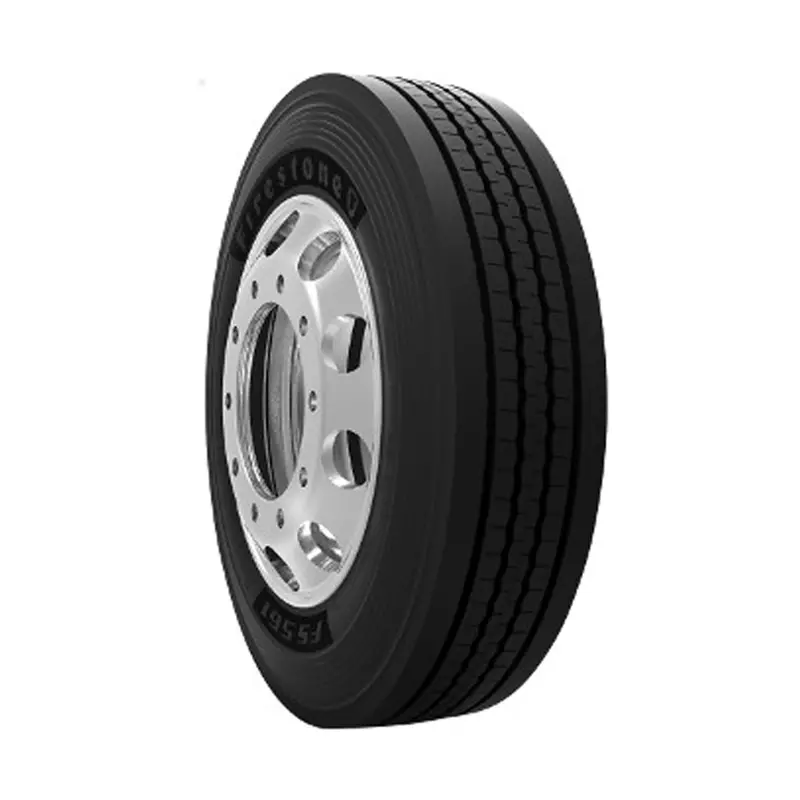 11R22.5 16Pr Firestone Fs561 Tl 1