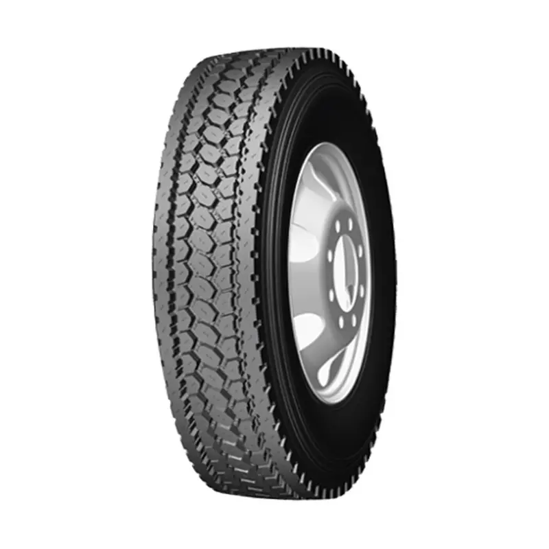11R22.5 16Pr Firestone Fs821 1