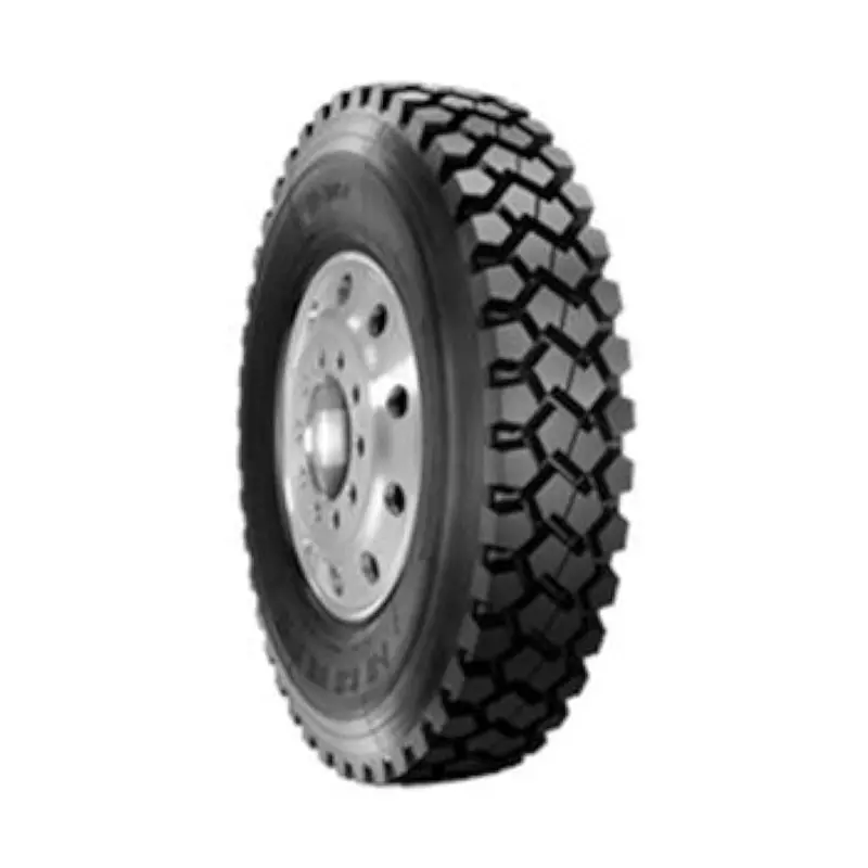 11R22.5 16Pr H 146/143G Hercules H-307 Drive 1