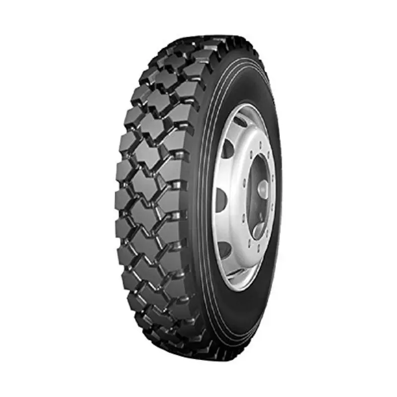11R22.5 16Pr H 146/143J Roadlux R305 Tl 1