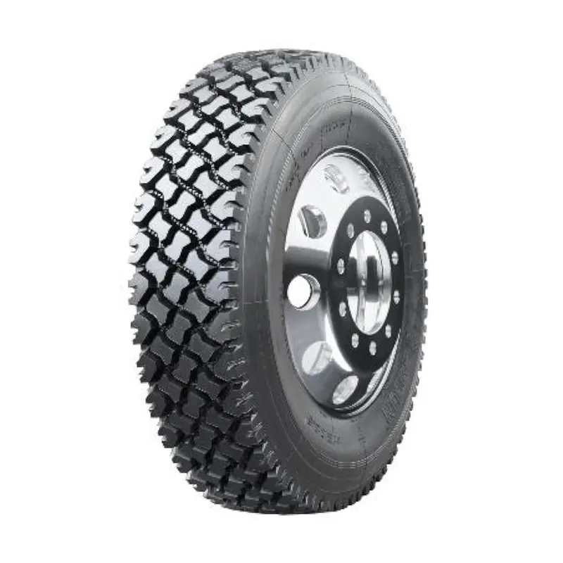11R22.5 16Pr H 146/143K Sailun S758 Tl 1