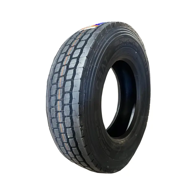 11R22.5 16Pr H 146/143L Ceat Winmile-D C/S Drive 1