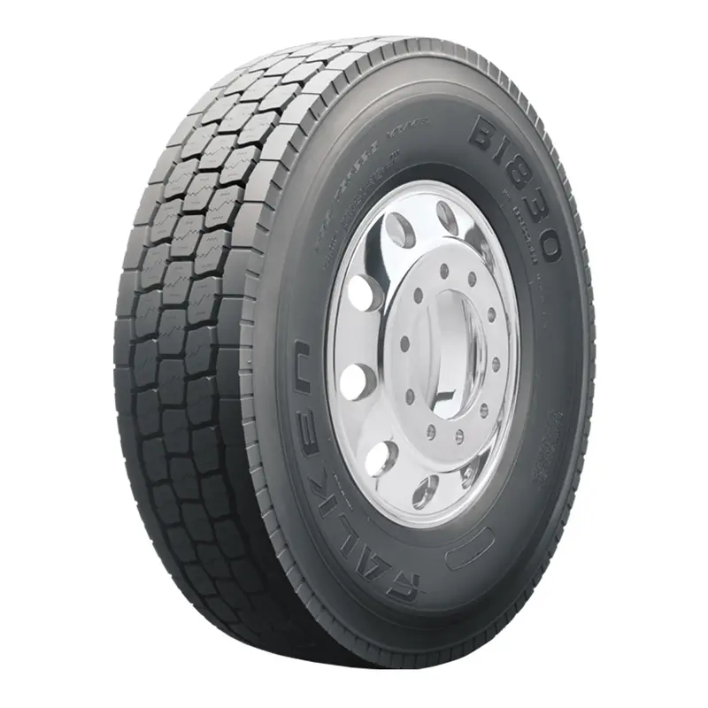 11R22.5 16Pr H 146/143L Falken Bi830 Csd Drive 1