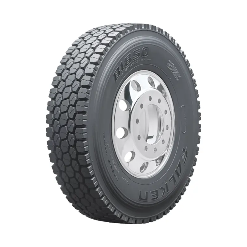 11R22.5 16Pr H 146/143L Falken Bi850 Drive 1