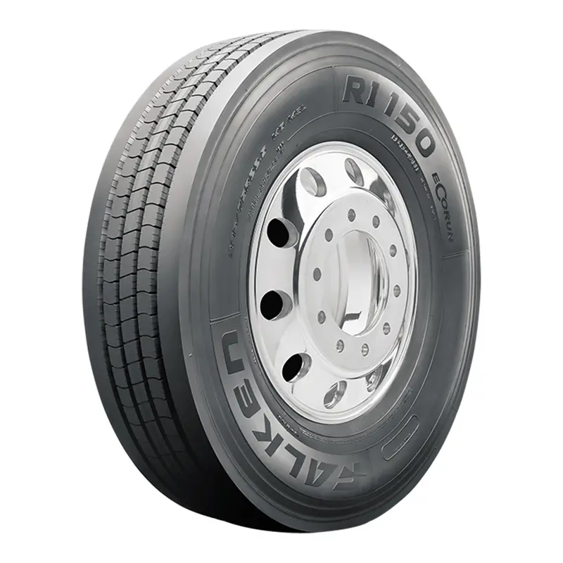 11R22.5 16Pr H 146/143L Falken Ri150 All Position 1
